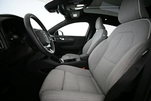 Fahrzeugbild VOLVO C40 P6 Recharge Ultimate