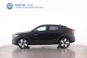 VOLVO C40 P6 Recharge Ultimate