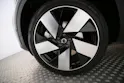 VOLVO C40 P6 Recharge Ultimate