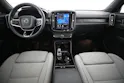 VOLVO C40 P6 Recharge Ultimate