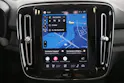 VOLVO C40 P6 Recharge Ultimate