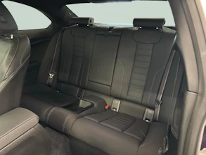 https://vehicle.imgix.net/4404602/0568ab10-a27f-45d2-82b0-f8af702c6d48.jpg