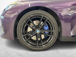 https://vehicle.imgix.net/4404602/0d27113c-8d7a-491e-baa1-300d92bdcc18.jpg