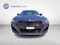 BMW M240i xDrive Coupé M-Sport