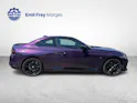BMW M240i xDrive Coupé M-Sport