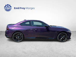 https://vehicle.imgix.net/4404602/1e0d2021-2cb4-4711-9a54-25d0d3069255.jpg