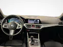 BMW M240i xDrive Coupé M-Sport