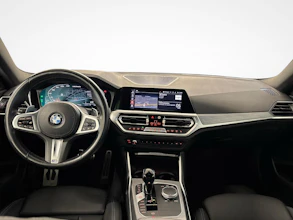 https://vehicle.imgix.net/4404602/212671c7-f23c-4ccd-b771-0bf92deb11c4.jpg