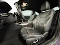 BMW M240i xDrive Coupé M-Sport