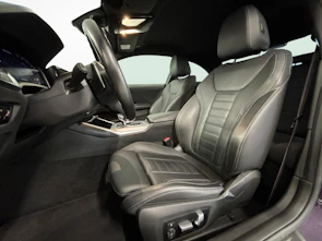 image du véhicule BMW M240i xDrive Coupé M-Sport