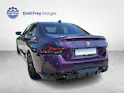BMW M240i xDrive Coupé M-Sport