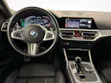 BMW M240i xDrive Coupé M-Sport