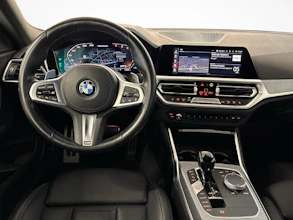 https://vehicle.imgix.net/4404602/5687f139-8758-4e49-8a61-c6dcdc580960.jpg