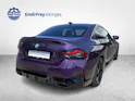 BMW M240i xDrive Coupé M-Sport