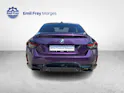 BMW M240i xDrive Coupé M-Sport