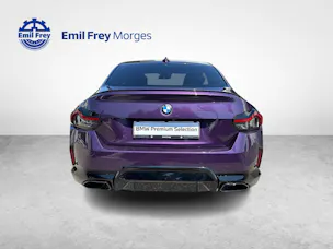 BMW M240i xDrive Coupé M-Sport