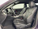 BMW M240i xDrive Coupé M-Sport