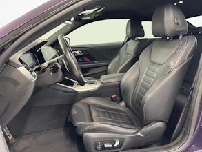 https://vehicle.imgix.net/4404602/90b91f03-a621-443b-ad16-9e13c3f45baf.jpg