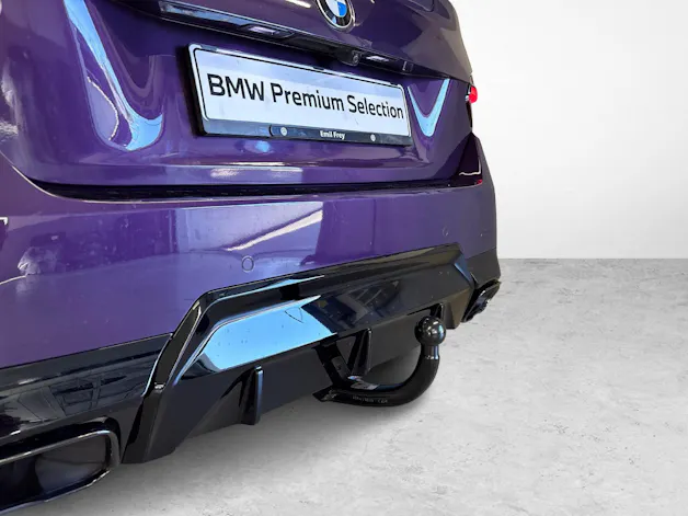 BMW M240i xDrive Coupé M-Sport