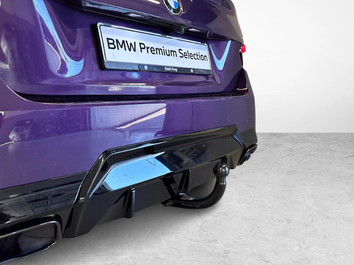 image du véhicule BMW 2 SERIES