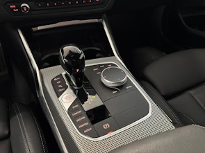 image du véhicule BMW M240i xDrive Coupé M-Sport