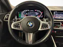 BMW M240i xDrive Coupé M-Sport