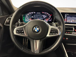 https://vehicle.imgix.net/4404602/b941d48b-b74f-4b33-b311-e690a4bd689b.jpg