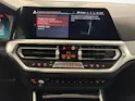 BMW M240i xDrive Coupé M-Sport