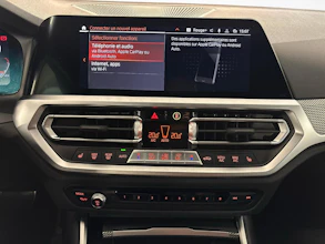 https://vehicle.imgix.net/4404602/d33b84d3-4bc7-4529-a37f-71bee0a7b008.jpg