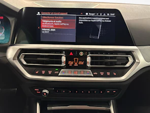 image du véhicule BMW M240i xDrive Coupé M-Sport
