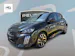 Peugeot 208 1.2 Hybrid 145 GT Exclusive