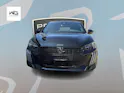 Peugeot 208 1.2 Hybrid 145 GT Exclusive