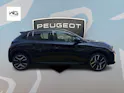 Peugeot 208 1.2 Hybrid 145 GT Exclusive