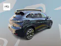 Peugeot 208 1.2 Hybrid 145 GT Exclusive