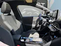 Peugeot 208 1.2 Hybrid 145 GT Exclusive