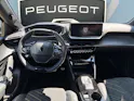 Peugeot 208 1.2 Hybrid 145 GT Exclusive