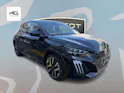 Peugeot 208 1.2 Hybrid 145 GT Exclusive