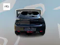 Peugeot 208 1.2 Hybrid 145 GT Exclusive