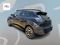 Peugeot 208 1.2 Hybrid 145 GT Exclusive
