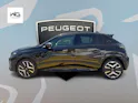 Peugeot 208 1.2 Hybrid 145 GT Exclusive