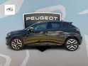 Peugeot 208 1.2 Hybrid 145 GT Exclusive