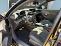 Peugeot 208 1.2 Hybrid 145 GT Exclusive