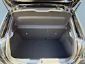 Peugeot 208 1.2 Hybrid 145 GT Exclusive
