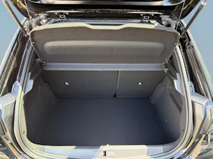 Peugeot 208 1.2 Hybrid 145 GT Exclusive