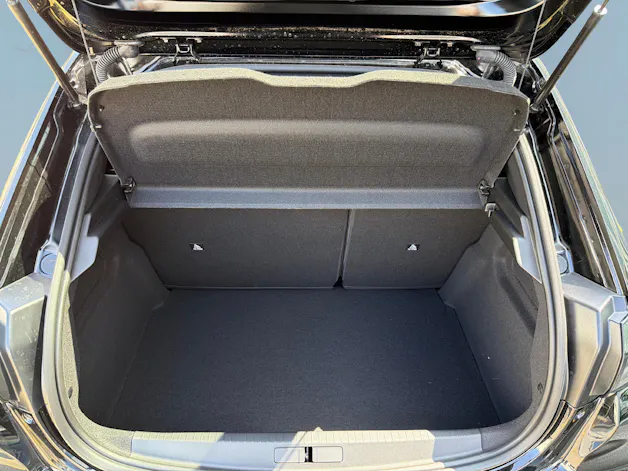 Peugeot 208 1.2 Hybrid 145 GT Exclusive