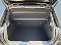 Peugeot 208 1.2 Hybrid 145 GT Exclusive