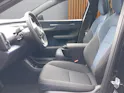 Volvo EX30 E60 Twin Ultra Performance AWD