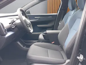 Volvo EX30 E60 Twin Ultra Performance AWD