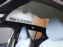 Volvo EX30 E60 Twin Ultra Performance AWD