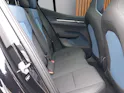 Volvo EX30 E60 Twin Ultra Performance AWD